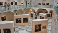 galerie mad jira01